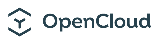 opencloud_logo.png