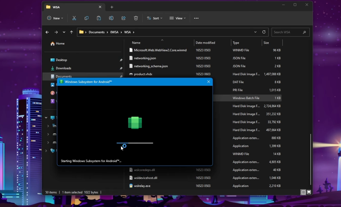 232333glkb6zz0.png 232333glkb6zz0.png